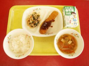 ９月２４日中