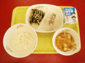 9月25日小