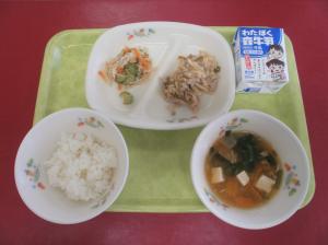 9月27日小