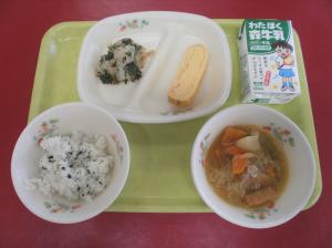 9月27日中