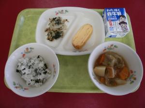 9月30日小