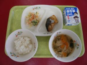 10月1日小