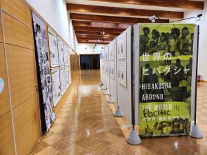 R6平和企画展２