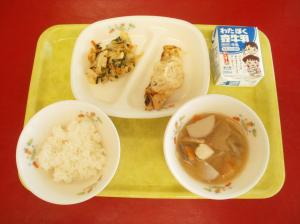10月15日小