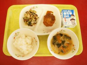 10月18日小中