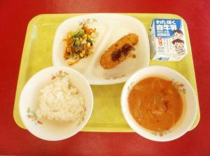 10月22日中