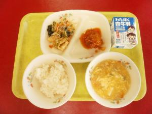 10月24日中