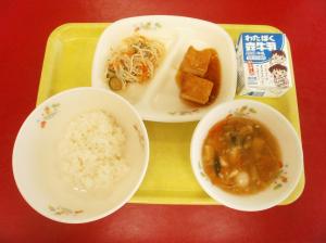 10月29日中