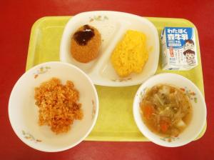 11月27日小中