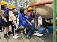 こども動物自然公園2