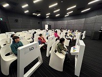 グリコピア