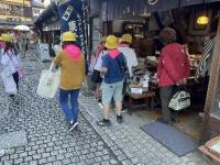 川越