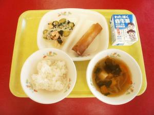 12月9日中