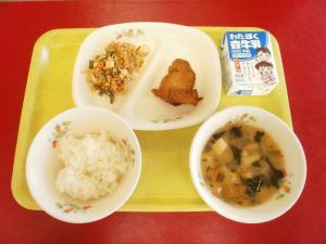 12月11日中