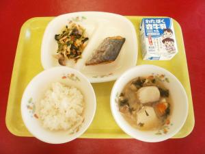 12月12日中
