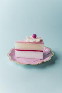 ケーキ
