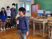 人権集会2