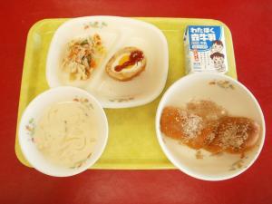 1月9日小中
