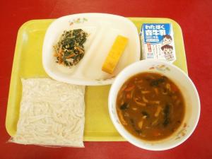 1月17日小中