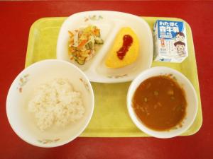 1月22日小中