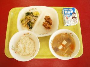 1月24日小