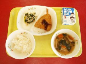 1月28日小
