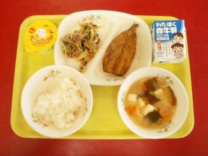 2月3日小中