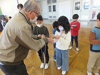 昔の遊び1