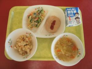 2月18日小