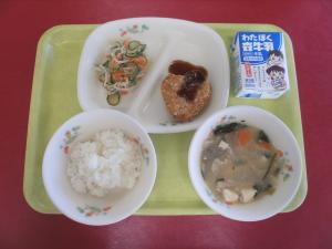 2月18日中