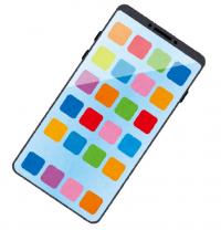スマートフォン