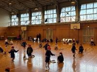 なわとび1