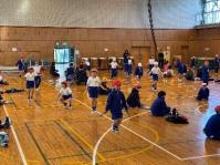 なわとび4