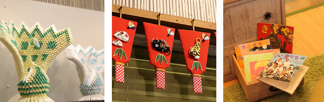 店内画像