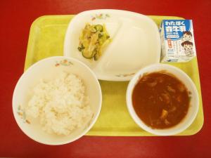 3月５日小中