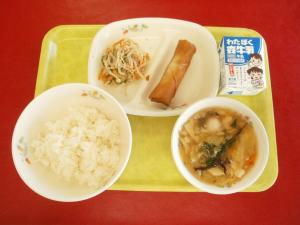 3月10日中
