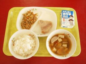4月14日小中