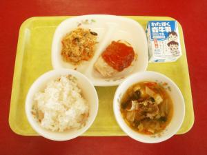4月15日中