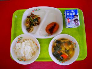 4月24日小学校
