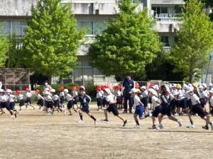 すこやか