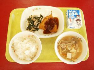 5月8日中