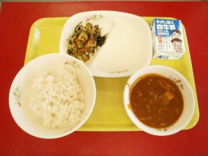 5月13日小中
