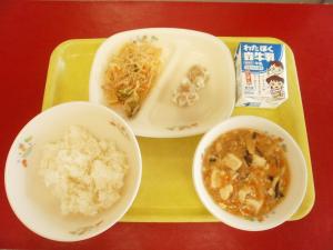 5月14日小