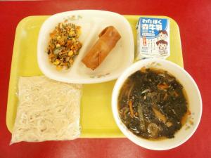 5月16日中