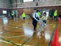 交通全教室2