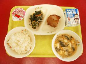 5月19日小中