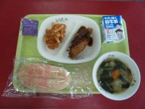 5月22日小中