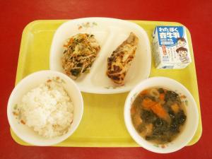 5月27日中