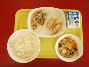 5月29日小