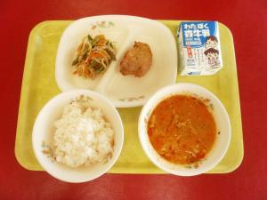 6月2日小